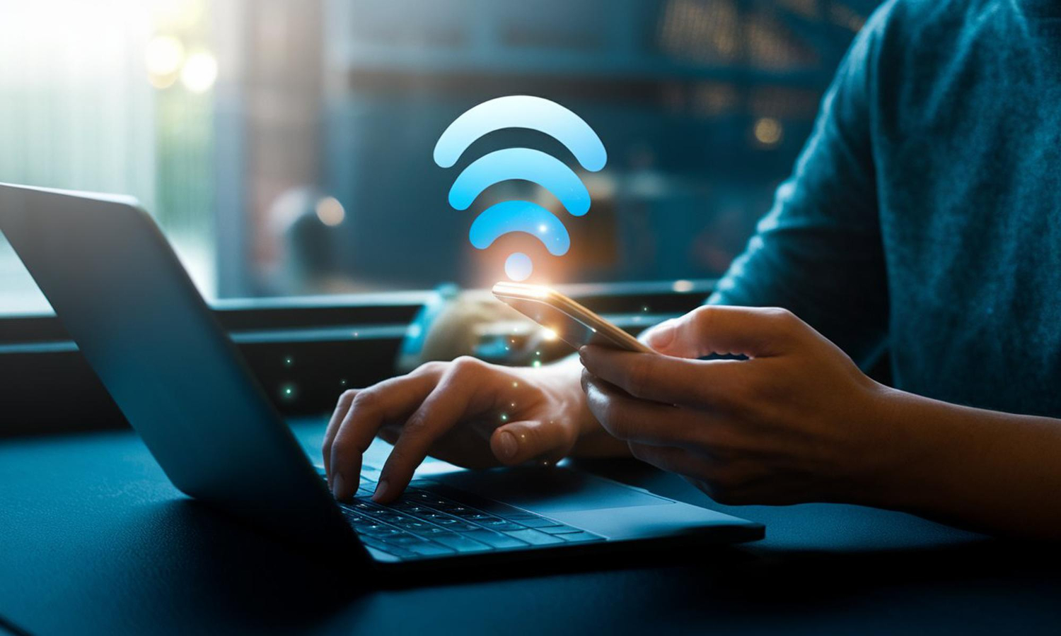 BundleGuide internet and telecom customer support