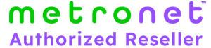 Metronet