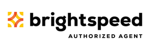 Brightspeed