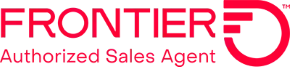 Frontier