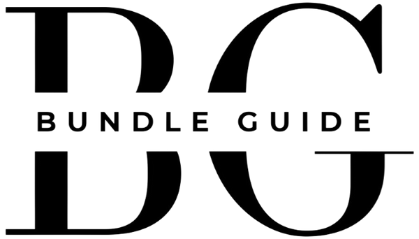 BundleGuide